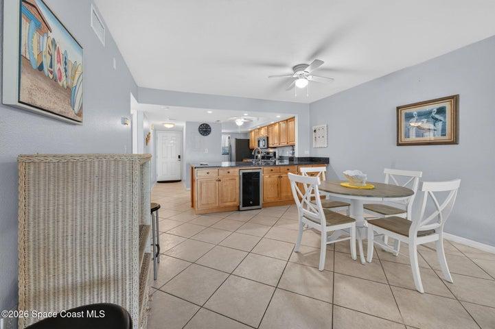 3180 N Atlantic Avenue B204, Cocoa Beach, FL, 32931 photo 15