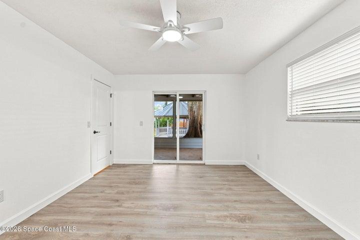 1229 Stadt Road NW, Palm Bay, FL, 32907 photo 25
