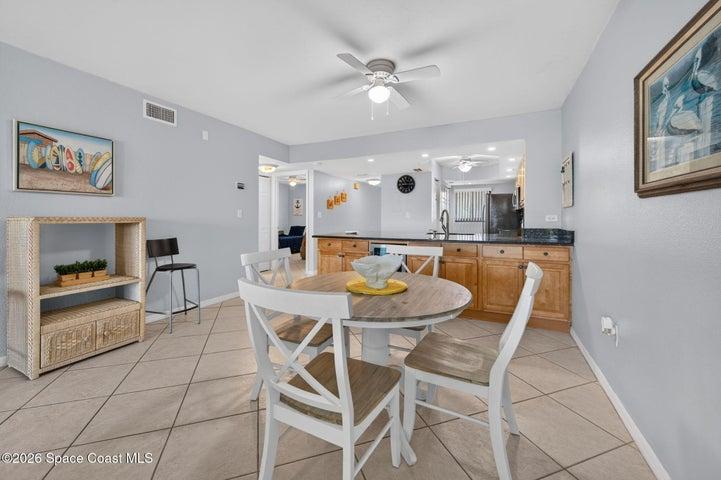 3180 N Atlantic Avenue B204, Cocoa Beach, FL, 32931 photo 16