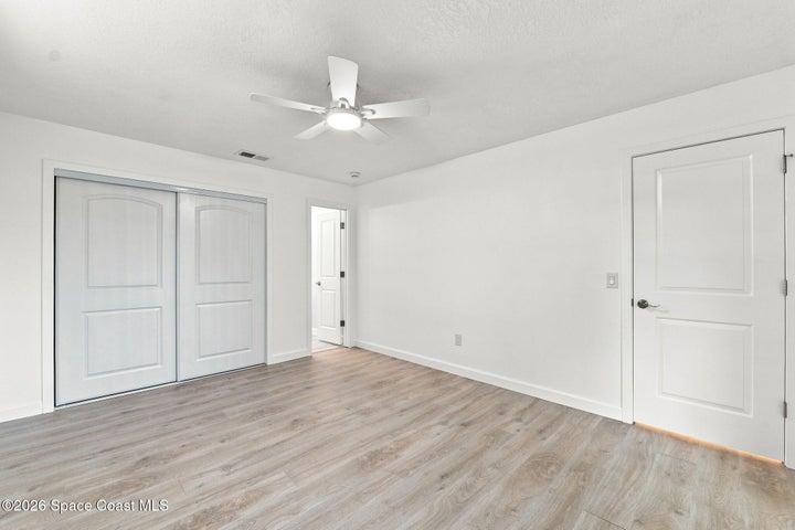 1229 Stadt Road NW, Palm Bay, FL, 32907 photo 27