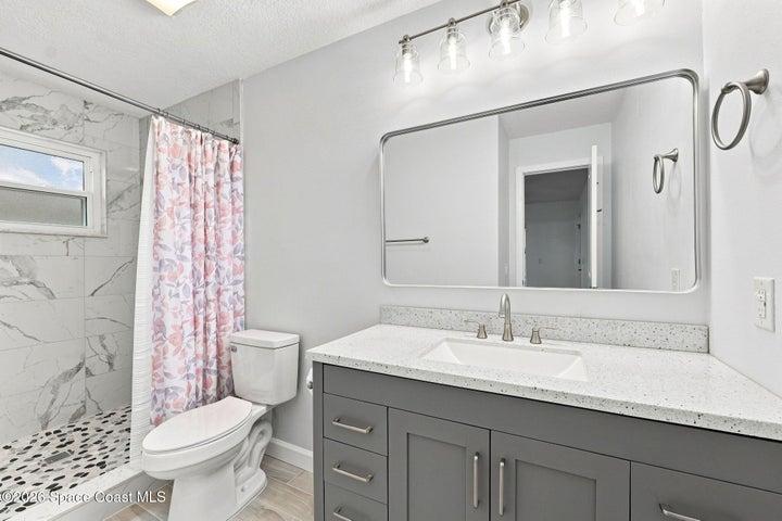 1229 Stadt Road NW, Palm Bay, FL, 32907 photo 28