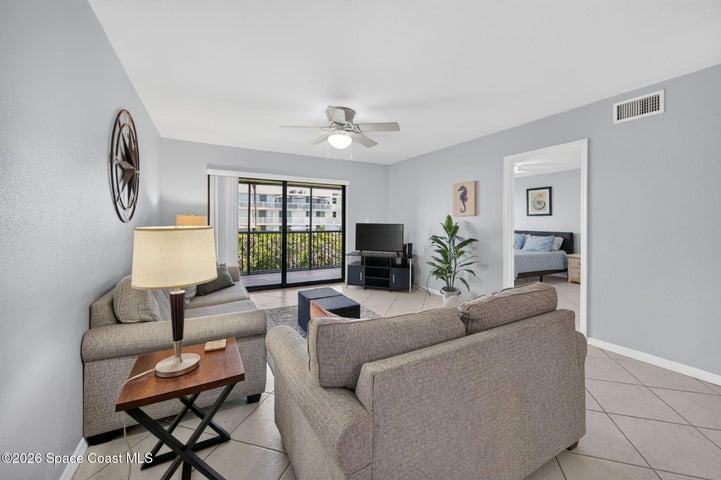3180 N Atlantic Avenue B204, Cocoa Beach, FL, 32931 photo 17