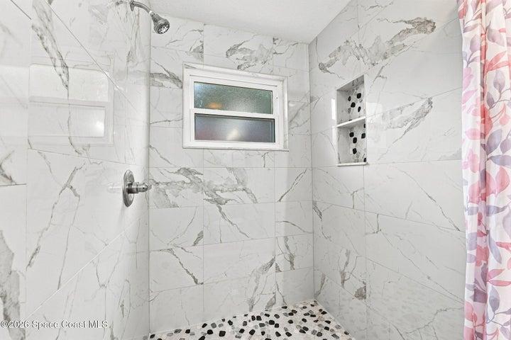 1229 Stadt Road NW, Palm Bay, FL, 32907 photo 29