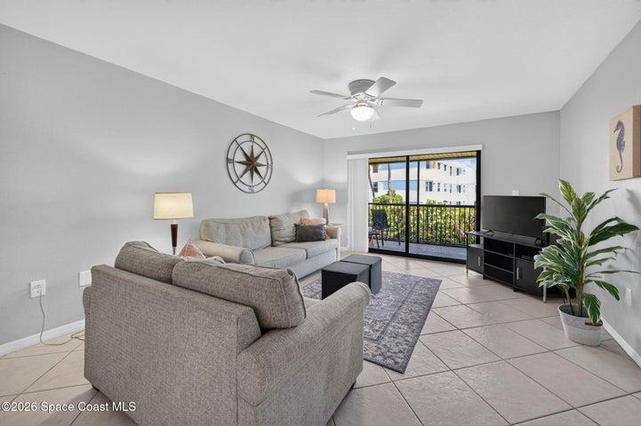 3180 N Atlantic Avenue B204, Cocoa Beach, FL, 32931 photo 18