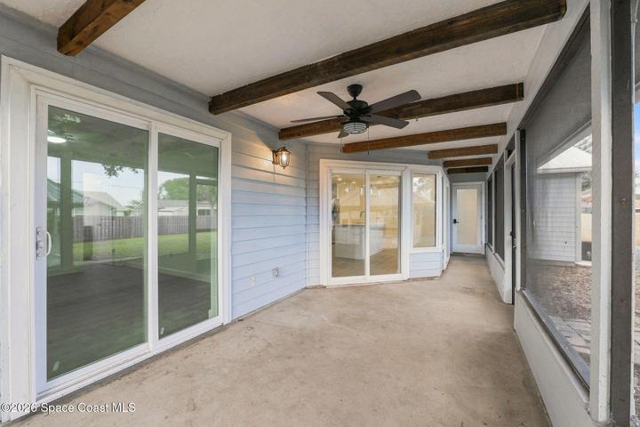 1229 Stadt Road NW, Palm Bay, FL, 32907 photo 30