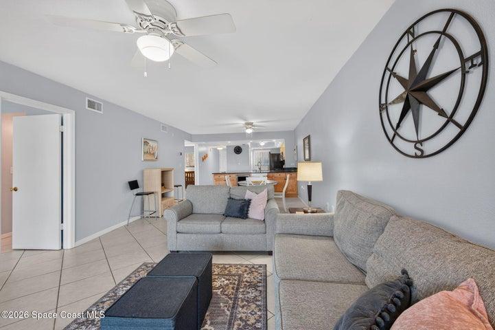 3180 N Atlantic Avenue B204, Cocoa Beach, FL, 32931 photo 19