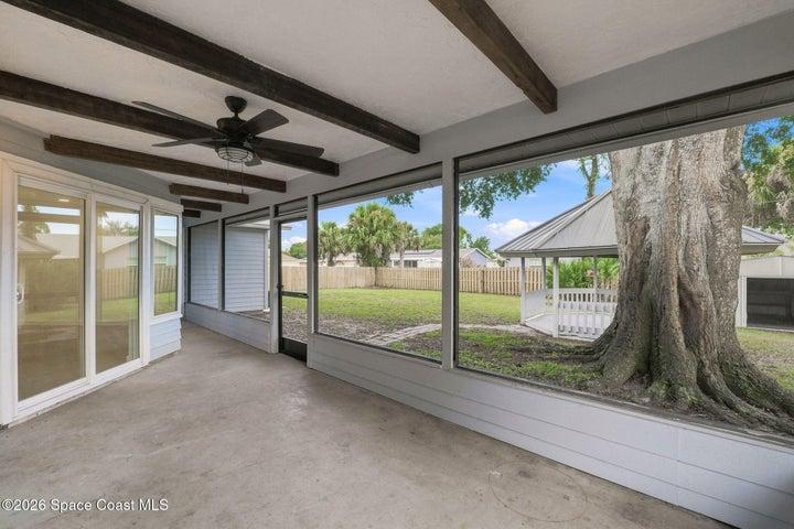 1229 Stadt Road NW, Palm Bay, FL, 32907 photo 32