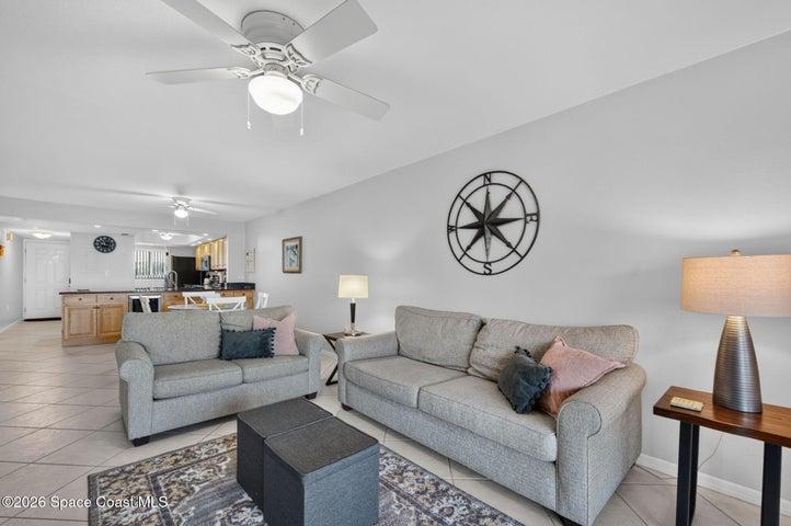 3180 N Atlantic Avenue B204, Cocoa Beach, FL, 32931 photo 20