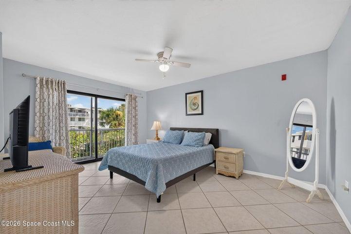 3180 N Atlantic Avenue B204, Cocoa Beach, FL, 32931 photo 21