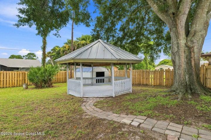 1229 Stadt Road NW, Palm Bay, FL, 32907 photo 35