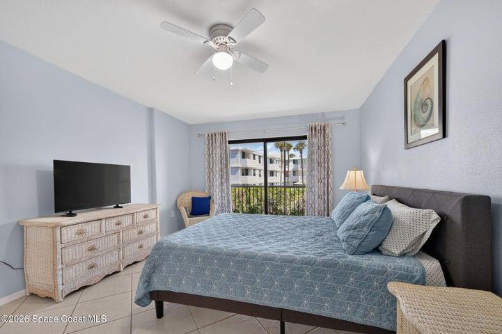 3180 N Atlantic Avenue B204, Cocoa Beach, FL, 32931 photo 22