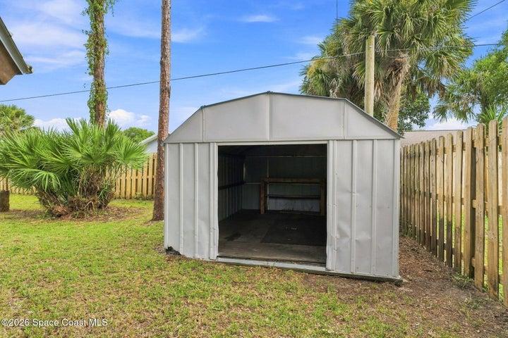 1229 Stadt Road NW, Palm Bay, FL, 32907 photo 36