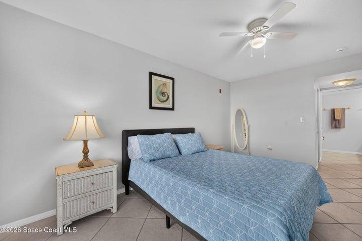 3180 N Atlantic Avenue B204, Cocoa Beach, FL, 32931 photo 23
