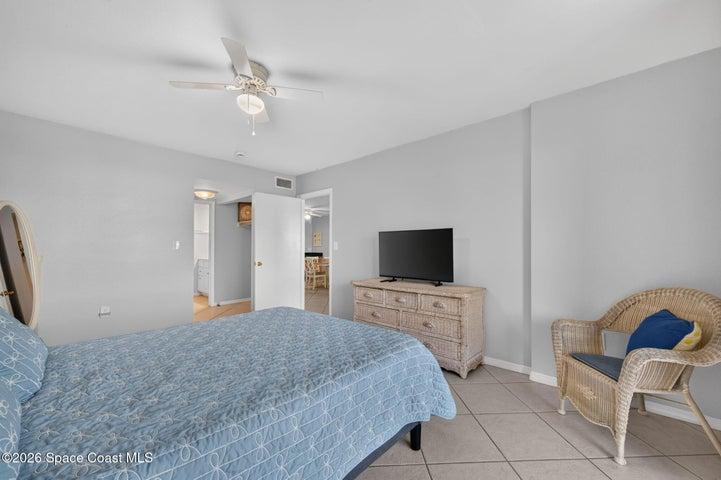 3180 N Atlantic Avenue B204, Cocoa Beach, FL, 32931 photo 24