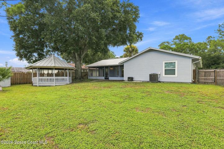 1229 Stadt Road NW, Palm Bay, FL, 32907 photo 37