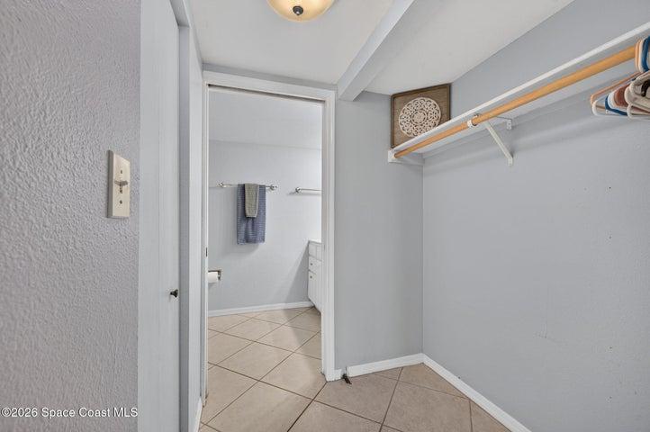 3180 N Atlantic Avenue B204, Cocoa Beach, FL, 32931 photo 25