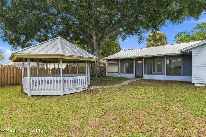 1229 Stadt Road NW, Palm Bay, FL, 32907 photo 38
