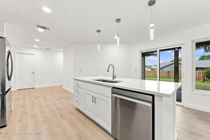 1229 Stadt Road NW, Palm Bay, FL, 32907 photo 39