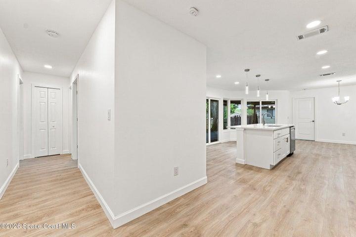 1229 Stadt Road NW, Palm Bay, FL, 32907 photo 40