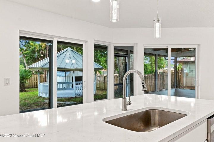 1229 Stadt Road NW, Palm Bay, FL, 32907 photo 41