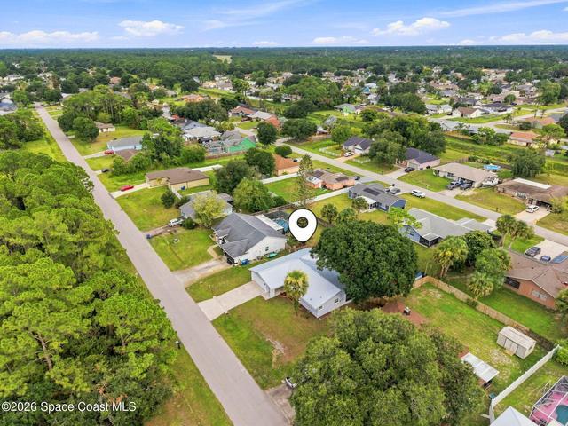 1229 Stadt Road NW, Palm Bay, FL, 32907 photo 42