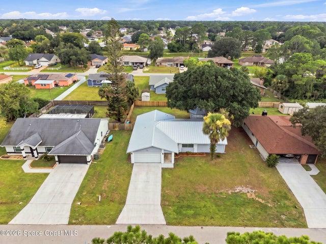 1229 Stadt Road NW, Palm Bay, FL, 32907 photo 43