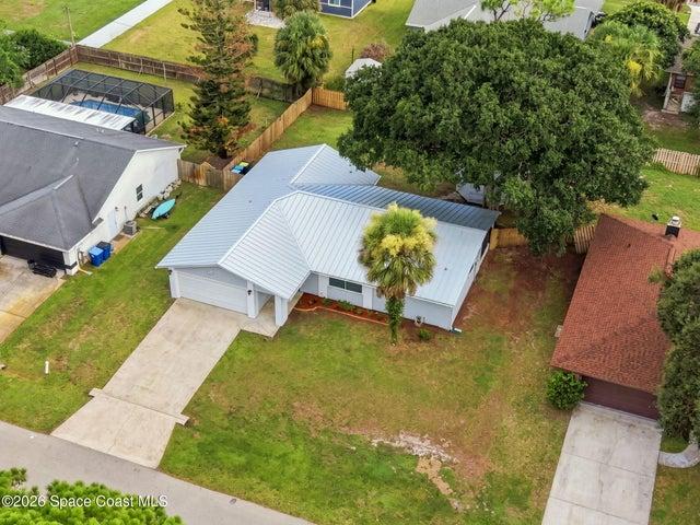 1229 Stadt Road NW, Palm Bay, FL, 32907 photo 44