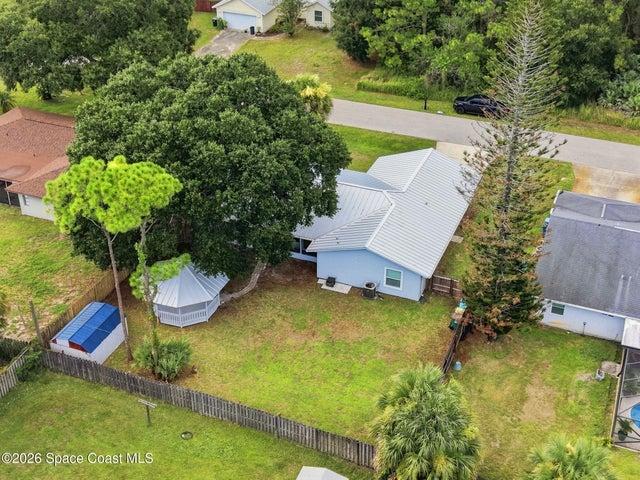 1229 Stadt Road NW, Palm Bay, FL, 32907 photo 45