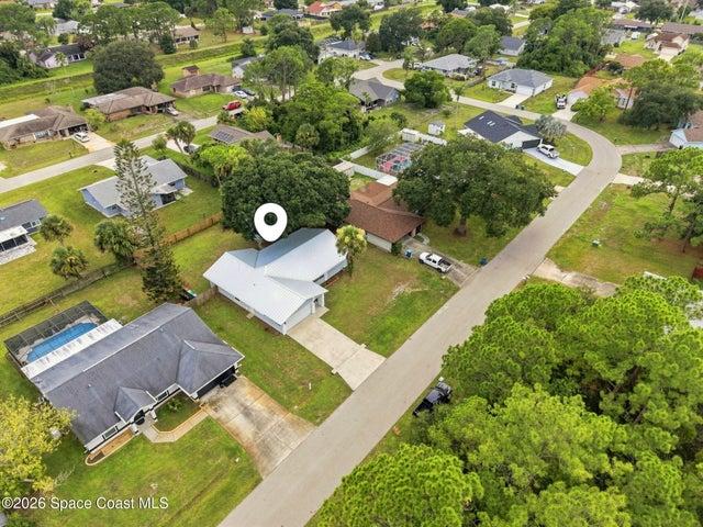 1229 Stadt Road NW, Palm Bay, FL, 32907 photo 46