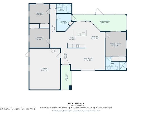 1229 Stadt Road NW, Palm Bay, FL, 32907 photo 47