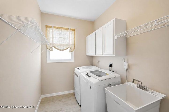 4570 Portage Trail, Melbourne, FL, 32940 photo 29