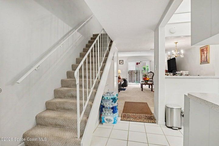 2481 Country Club Drive C106, Titusville, FL, 32780 photo 4