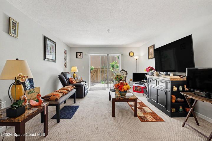 2481 Country Club Drive C106, Titusville, FL, 32780 photo 5