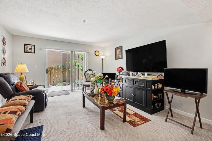 2481 Country Club Drive C106, Titusville, FL, 32780 photo 6