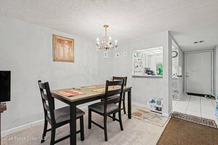 2481 Country Club Drive C106, Titusville, FL, 32780 photo 8