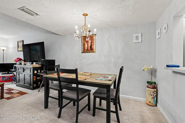 2481 Country Club Drive C106, Titusville, FL, 32780 photo 9