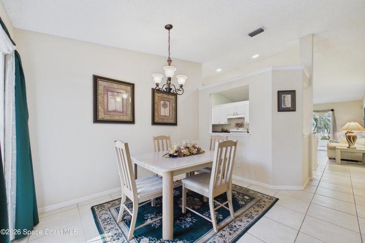 2800 Saint James Lane, Melbourne, FL, 32935 photo 6