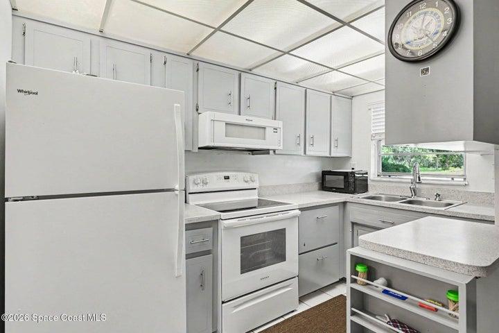 2481 Country Club Drive C106, Titusville, FL, 32780 photo 10