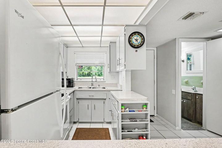 2481 Country Club Drive C106, Titusville, FL, 32780 photo 11