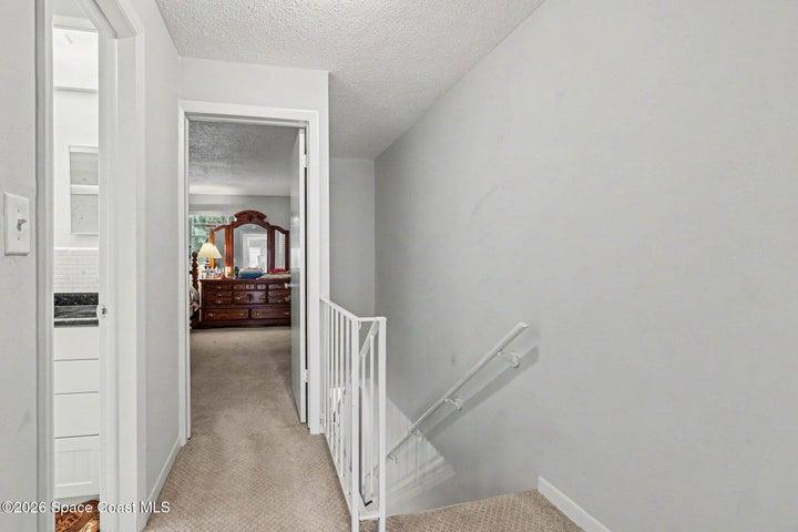 2481 Country Club Drive C106, Titusville, FL, 32780 photo 12