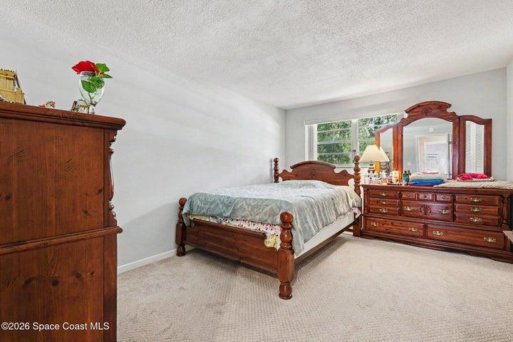 2481 Country Club Drive C106, Titusville, FL, 32780 photo 13