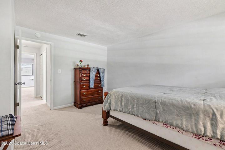 2481 Country Club Drive C106, Titusville, FL, 32780 photo 14