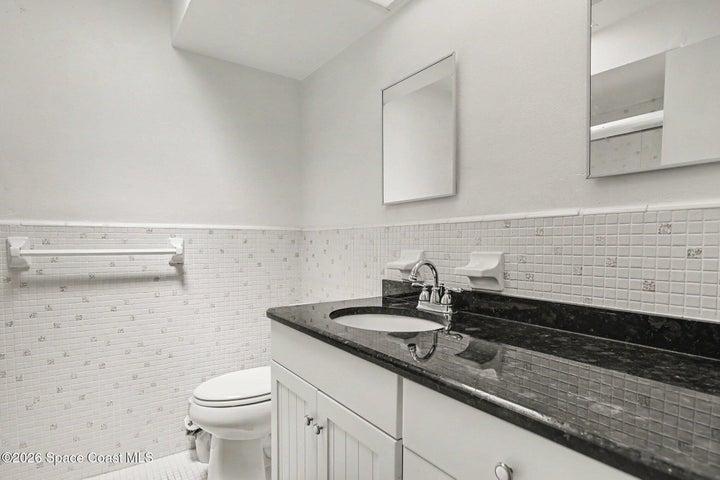 2481 Country Club Drive C106, Titusville, FL, 32780 photo 15