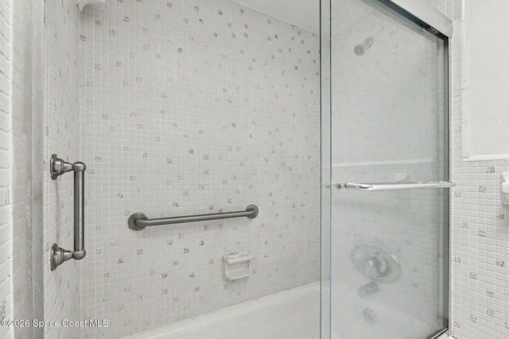 2481 Country Club Drive C106, Titusville, FL, 32780 photo 16