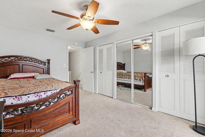 2481 Country Club Drive C106, Titusville, FL, 32780 photo 17