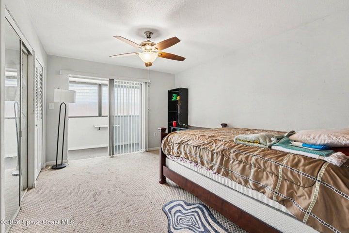 2481 Country Club Drive C106, Titusville, FL, 32780 photo 18