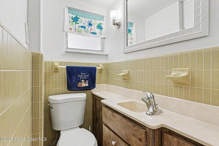 2481 Country Club Drive C106, Titusville, FL, 32780 photo 19