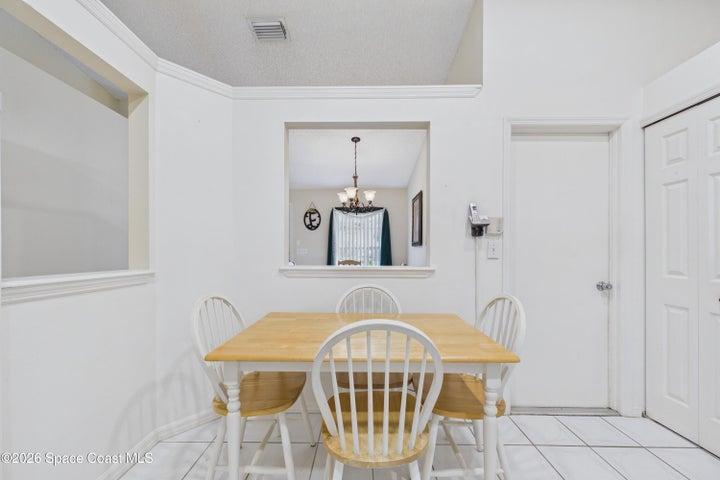 2800 Saint James Lane, Melbourne, FL, 32935 photo 8