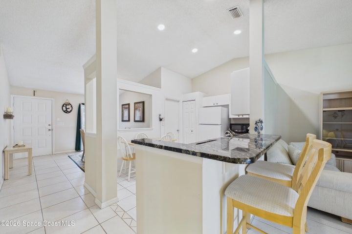 2800 Saint James Lane, Melbourne, FL, 32935 photo 9
