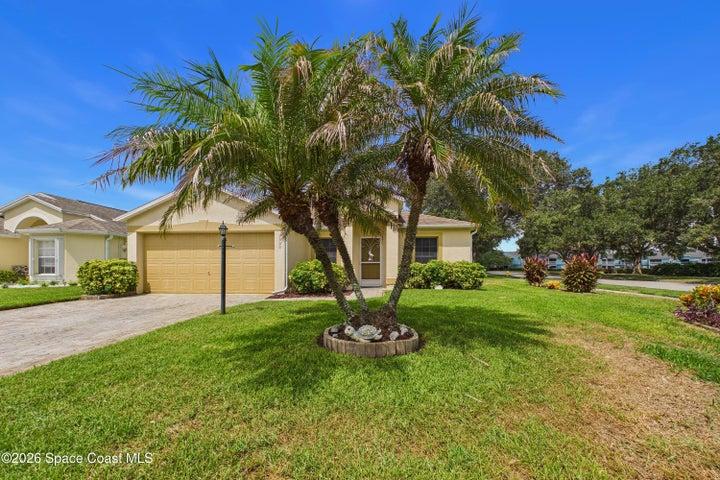 2800 Saint James Lane, Melbourne, FL, 32935 photo 25